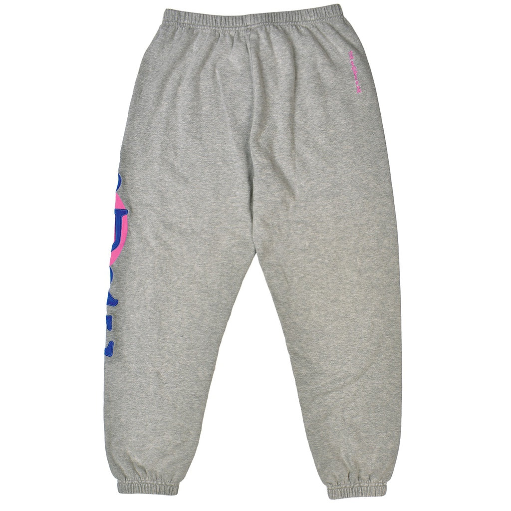 Theme SURE sweatpants